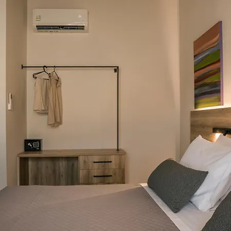 Hotel Skala 3*