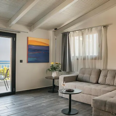 Hotel Skala 3*