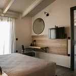 Skala Hotel Skala (Kefalonia)