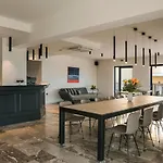 Skala