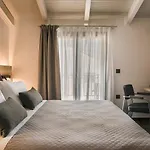 Skala Hotel