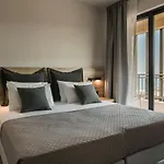 Hotel Skala 3*