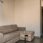Hotel Skala Skala (Kefalonia)