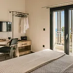 Hotel Skala 3*