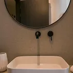 Skala Hotel 3*