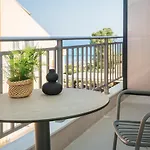 Skala Hotel