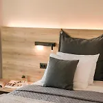 Hotel Skala Skala (Kefalonia)