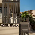 Skala Hotel 3*