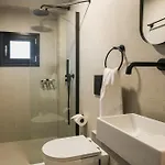 Hotel Skala 3*