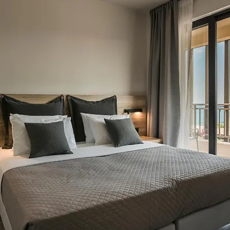 Hotel Skala 3*
