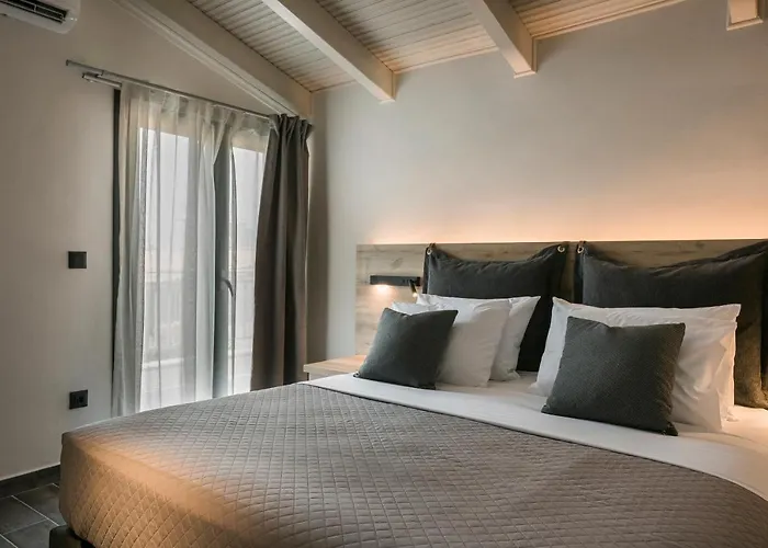 Skala Skala (Kefalonia)