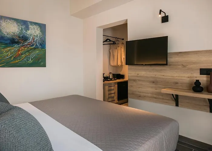 Skala Skala (Kefalonia)