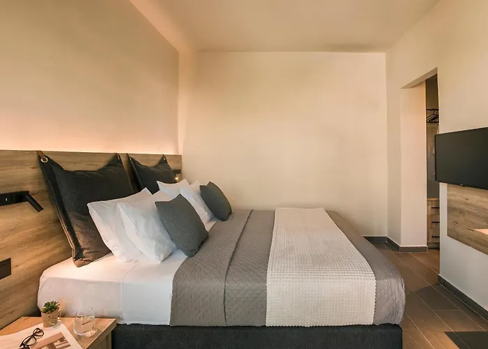 Skala Skala (Kefalonia)