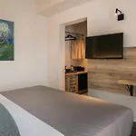 σκάλα Skala (Kefalonia)