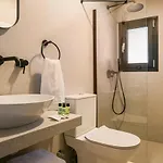 σκάλα Ξενοδοχείο 3*