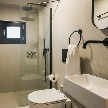 Hotel Skala 3*
